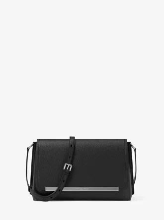 Geantă crossbody medie Evelyn