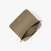 Geantă crossbody medie Evelyn