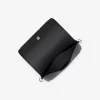 Geantă crossbody medie Evelyn