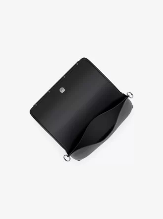 Geantă crossbody medie Evelyn