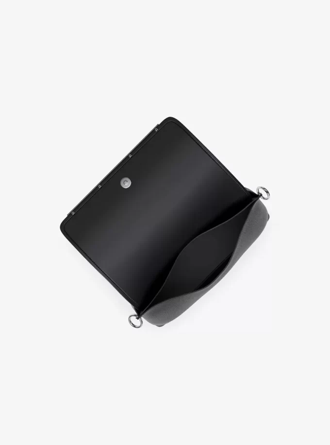 Geantă crossbody medie Evelyn