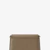 Geantă crossbody medie Evelyn