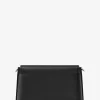 Geantă crossbody medie Evelyn