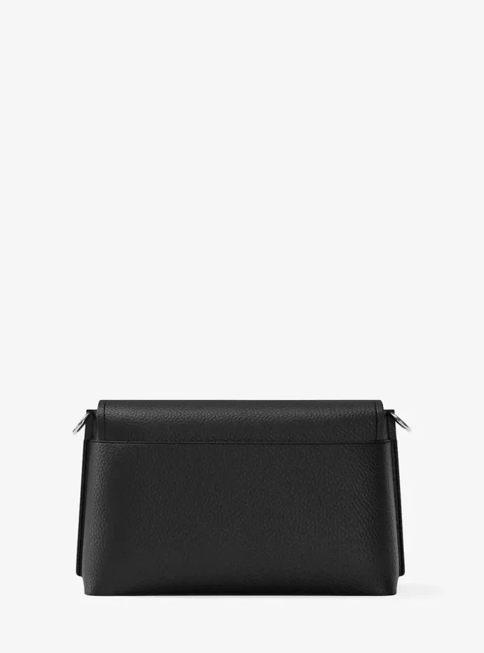 Geantă crossbody medie Evelyn