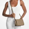 Geantă crossbody medie Evelyn
