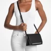 Geantă crossbody medie Evelyn