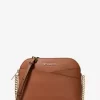 Geantă crossbody medie Jet Set Travel Dome Geantă crossbody medie Jet Set Travel Dome