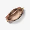 Geantă crossbody medie Jet Set Travel Dome Geantă crossbody medie Jet Set Travel Dome