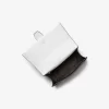 Geantă crossbody mică Greenwich cu logo-ul semnăturii, în blocuri de culoare Geantă crossbody mică Greenwich cu logo-ul semnăturii, în blocuri de culoare