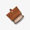 Geantă crossbody mică Greenwich cu logo-ul semnăturii, în blocuri de culoare Geantă crossbody mică Greenwich cu logo-ul semnăturii, în blocuri de culoare