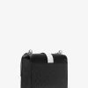Geantă crossbody mică Greenwich cu logo-ul semnăturii, în blocuri de culoare Geantă crossbody mică Greenwich cu logo-ul semnăturii, în blocuri de culoare