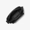 Geantă crossbody pentru cameră cu logo Cooper Signature și husă Geantă crossbody pentru cameră cu logo Cooper Signature și husă