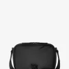 Geantă crossbody pufoasă Brooklyn
