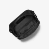 Geantă crossbody pufoasă Brooklyn