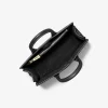 Geantă crossbody Scarlett extra-small din piele