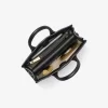 Geantă crossbody Scarlett extra-small din piele