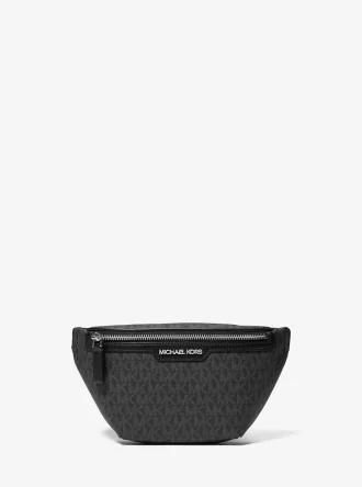 Geantă cu sigla Cooper Mini