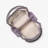 Geantă de umăr Christina mare din piele întoarsă Geantă de umăr Christina mare din piele întoarsă