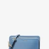 Geantă mare Jet Set din nailon, convertibilă, tip crossbody Geantă mare Jet Set din nailon, convertibilă, tip crossbody