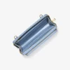 Geantă mare Jet Set din nailon, convertibilă, tip crossbody Geantă mare Jet Set din nailon, convertibilă, tip crossbody