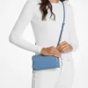 Geantă mare Jet Set din nailon, convertibilă, tip crossbody Geantă mare Jet Set din nailon, convertibilă, tip crossbody
