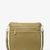 Geantă mare Jet Set din nailon cu crossbody Geantă mare Jet Set din nailon cu crossbody