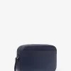 Geantă mare Jet Set din piele Saffiano crossbody Geantă mare Jet Set din piele Saffiano crossbody