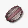 Geantă medie Bryant din piele lustruită, model crossbody Geantă medie Bryant din piele lustruită, model crossbody