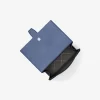 Geantă mică Greenwich din piele Saffiano Geantă mică Greenwich din piele Saffiano