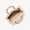 Geantă mică Mirella din imitație de shearling crossbody Geantă mică Mirella din imitație de shearling crossbody