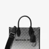 Geantă Mirella Mica Ombré Signature Logo Crossbody Geantă Mirella Mica Ombré Signature Logo Crossbody