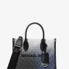 Geantă Mirella Mica Ombré Signature Logo Crossbody Geantă Mirella Mica Ombré Signature Logo Crossbody