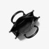 Geantă Mirella Mica Ombré Signature Logo Crossbody Geantă Mirella Mica Ombré Signature Logo Crossbody
