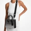 Geantă Mirella Mica Ombré Signature Logo Crossbody Geantă Mirella Mica Ombré Signature Logo Crossbody