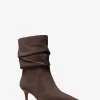 Ghete Dawn Suede Ghete Dawn Suede