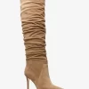 Ghete Dawn Suede Ghete Dawn Suede
