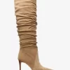 Ghete Dawn Suede Ghete Dawn Suede