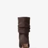 Ghete Dawn Suede Ghete Dawn Suede