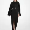 Ghete din piele cu platformă Kasia Ghete din piele cu platformă Kasia