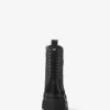 Ghete militare Blake MK2000 cu logo jacquard Ghete militare Blake MK2000 cu logo jacquard