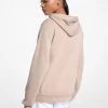Hanorac din bumbac Michael Kors x Montauk Yacht Club Hanorac din bumbac Michael Kors x Montauk Yacht Club