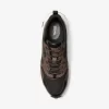 Levie Mixed-Media Trainer