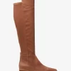 Lex Boot