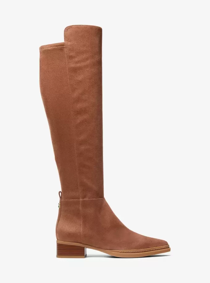 Lex Boot