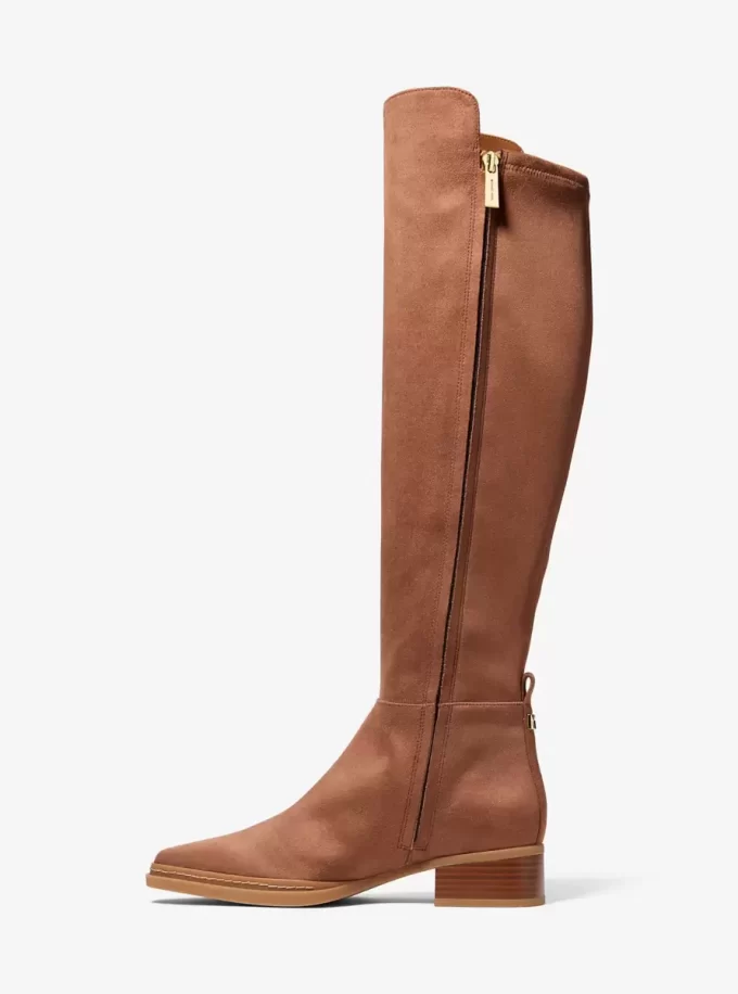 Lex Boot