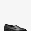 Mocasini din piele Carolyn Mocasini din piele Carolyn