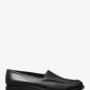 Mocasini din piele Carolyn Mocasini din piele Carolyn
