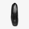 Mocasini din piele Carolyn Mocasini din piele Carolyn
