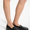 Mocasini din piele Carolyn Mocasini din piele Carolyn