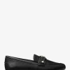 Mocasini din piele Mandy Mocasini din piele Mandy